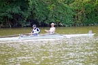 HOTC 2011 290