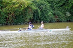 HOTC 2011 291