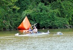 HOTC 2011 297