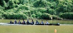 HOTC 2011 201