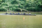 HOTC 2011 202