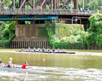 HOTC 2011 206