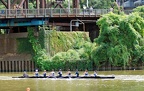 HOTC 2011 207