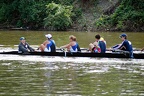 HOTC 2011 210