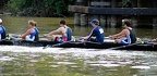 HOTC 2011 211