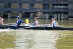 HOTC 2011 212