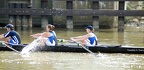 HOTC 2011 213