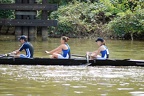 HOTC 2011 214