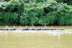HOTC 2011 217