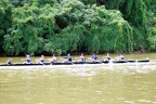 HOTC 2011 218