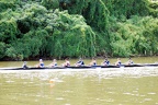 HOTC 2011 219