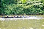 HOTC 2011 220