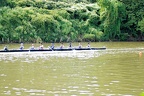 HOTC 2011 221