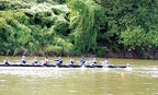 HOTC 2011 222