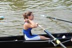 HOTC 2011 224