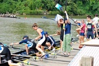 HOTC 2011 226