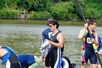 HOTC 2011 227