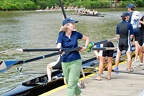 HOTC 2011 228