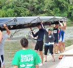 HOTC 2011 233