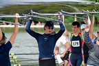 HOTC 2011 234