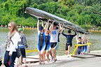 HOTC 2011 235