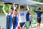 HOTC 2011 237