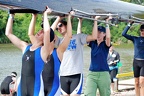 HOTC 2011 238