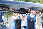 HOTC 2011 239
