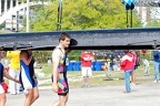 HOTC 2011 240