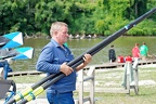 HOTC 2011 241