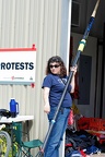 HOTC 2011 242