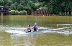 HOTC 2011 308