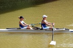 HOTC 2011 309
