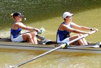 HOTC 2011 310