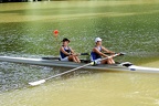 HOTC 2011 311
