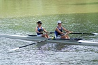 HOTC 2011 313