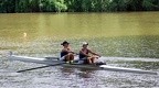 HOTC 2011 314