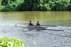 HOTC 2011 315