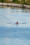 HOTC 2011 349