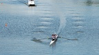 HOTC 2011 350