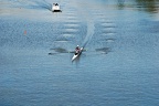 HOTC 2011 351