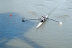 HOTC 2011 355