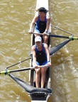 HOTC 2011 358
