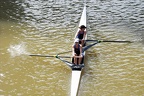 HOTC 2011 360