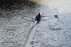 HOTC 2011 364