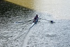 HOTC 2011 365