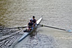 HOTC 2011 366