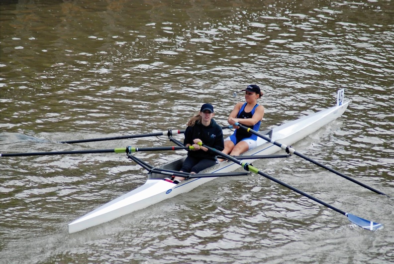 HOTC2011_22.jpg