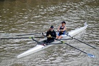 HOTC2011 22