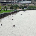 HOTC2011 28